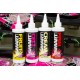 Mainline Smart Liquid  250ml - ALL VARIETIES